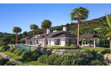 Property slide 2