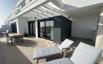 Property slide 15