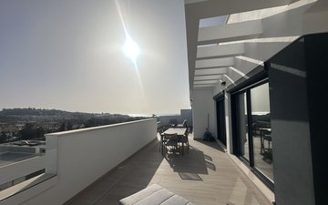 Property slide 16