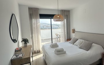 Property slide 20