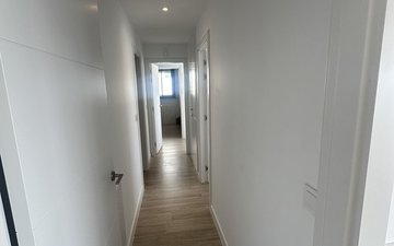 Property slide 26