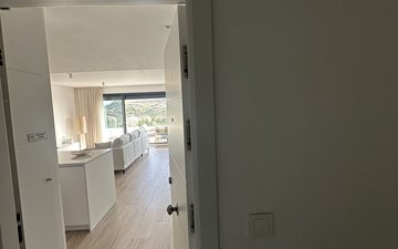Property slide 27