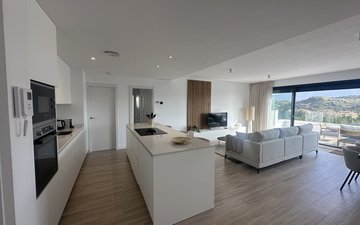 Property slide 4