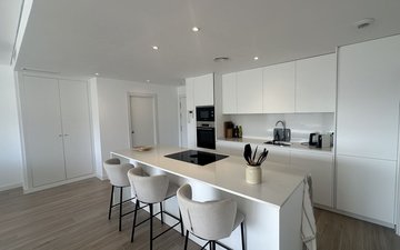 Property slide 5