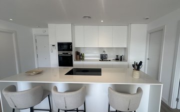 Property slide 6