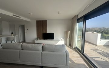 Property slide 8