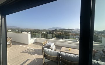 Property slide 9