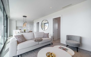 Property slide 10