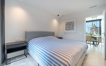Property slide 12