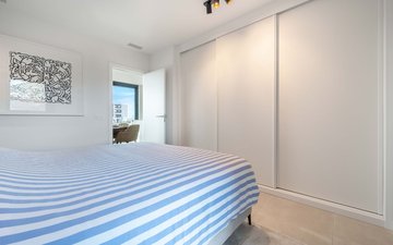 Property slide 13