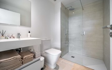 Property slide 15
