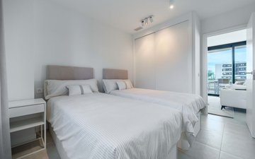 Property slide 17