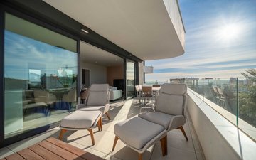Property slide 2
