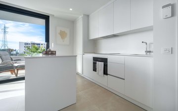 Property slide 6