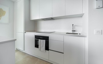 Property slide 7