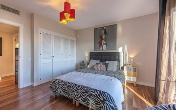Property slide 11