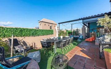 Property slide 19