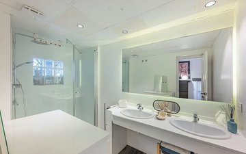 Property slide 8