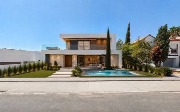 Property slide 1