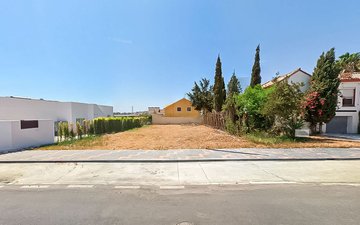Property slide 2