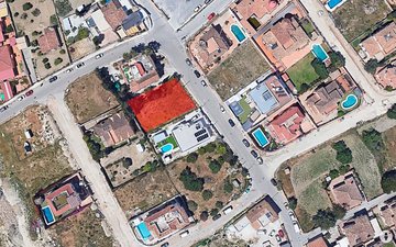 Property slide 3