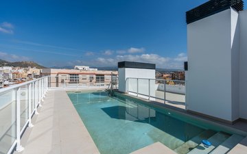 Property slide 1