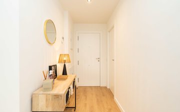 Property slide 11