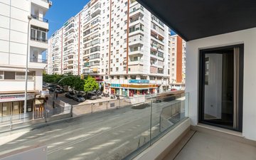Property slide 20
