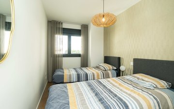 Property slide 6