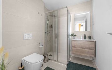 Property slide 10