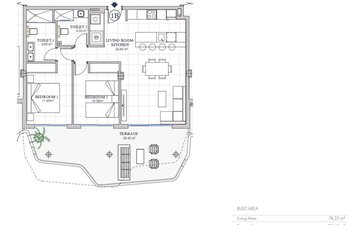 Property slide 14
