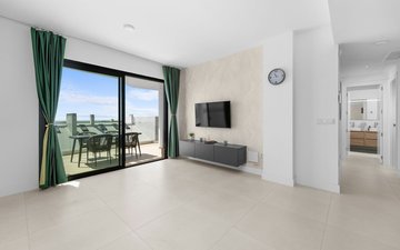Property slide 2