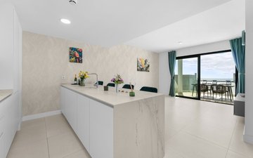 Property slide 3