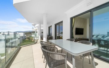 Property slide 4