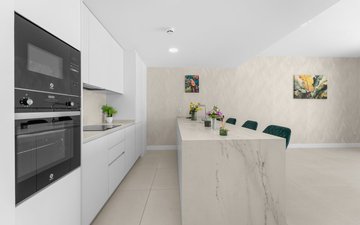 Property slide 5