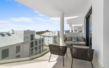 Property slide 8