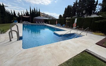 Property slide 10