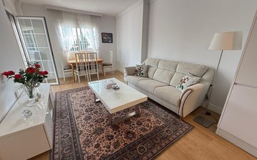 Property slide 6
