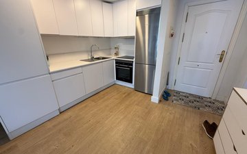 Property slide 7