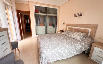 Property slide 21