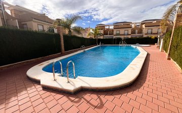 Property slide 46
