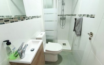 Property slide 11