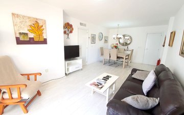 Property slide 12