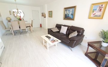 Property slide 13