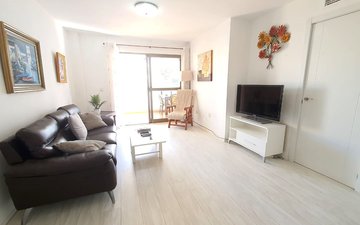 Property slide 14