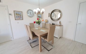 Property slide 16
