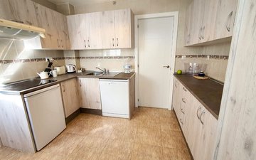 Property slide 17