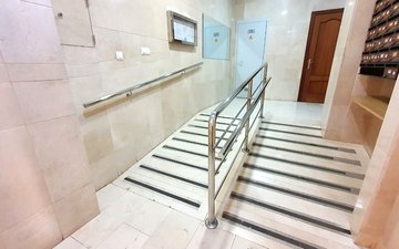 Property slide 20