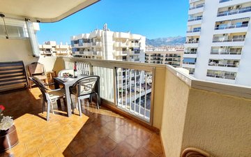 Property slide 24