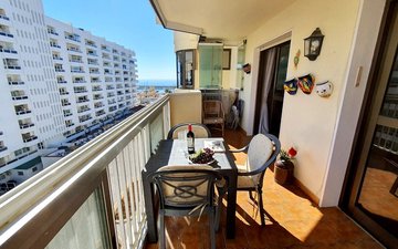 Property slide 25